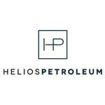 media partners carousel (16)